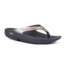 Oofos OOahh Luxe 1101 Women