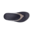 Oofos OOahh Luxe 1101 Women