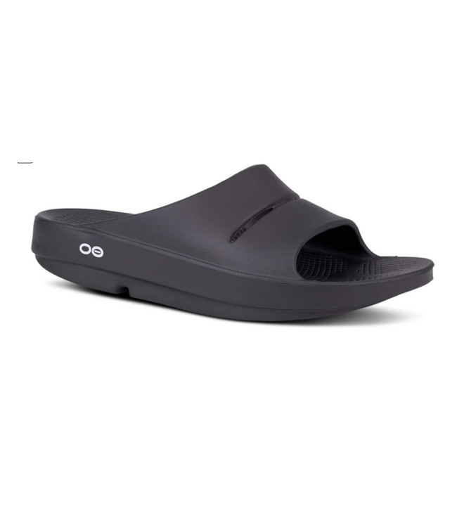 Oofos OOahh 1100 Unisex