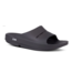 Oofos OOahh 1100 Unisex
