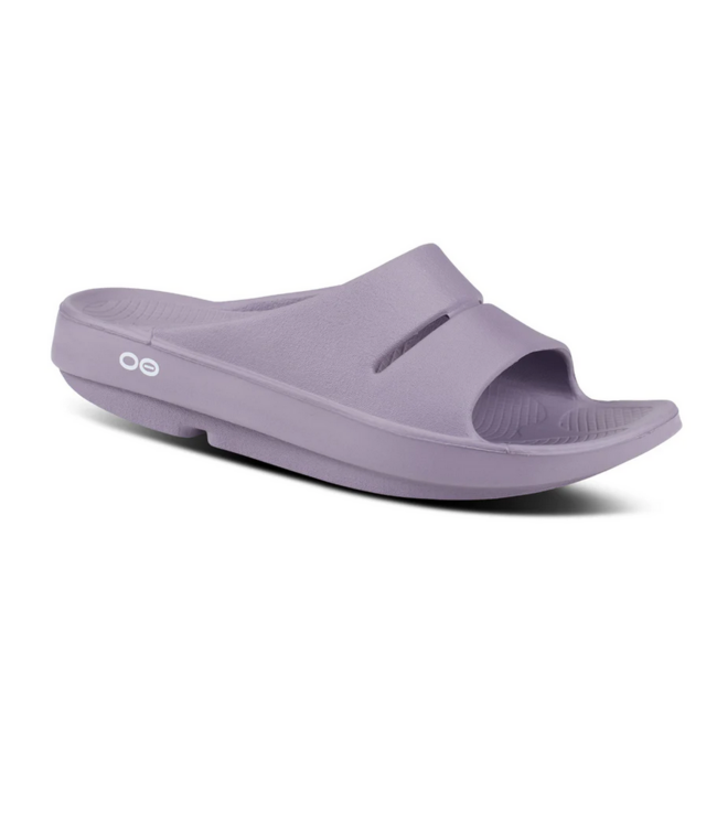 Oofos OOahh 1100 Unisex