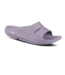 Oofos OOahh 1100 Unisex