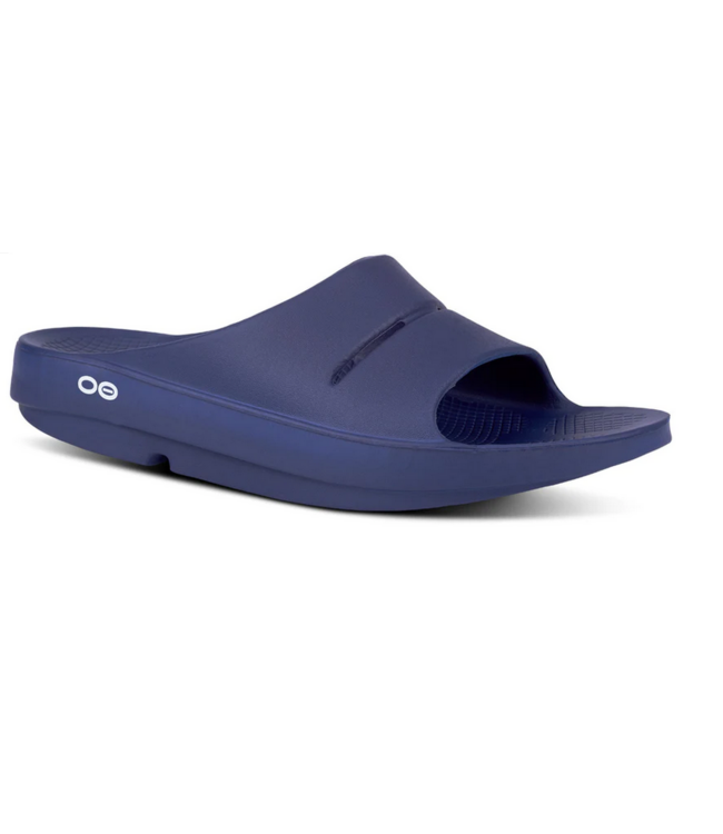 Oofos OOahh 1100 Unisex