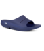 Oofos OOahh 1100 Unisex