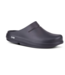 Oofos OOcloog 1200 Unisex