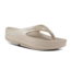 Oofos OOmg Thong Women