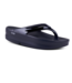 Oofos OOmg Thong Women