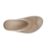 Oofos OOmg Thong Women