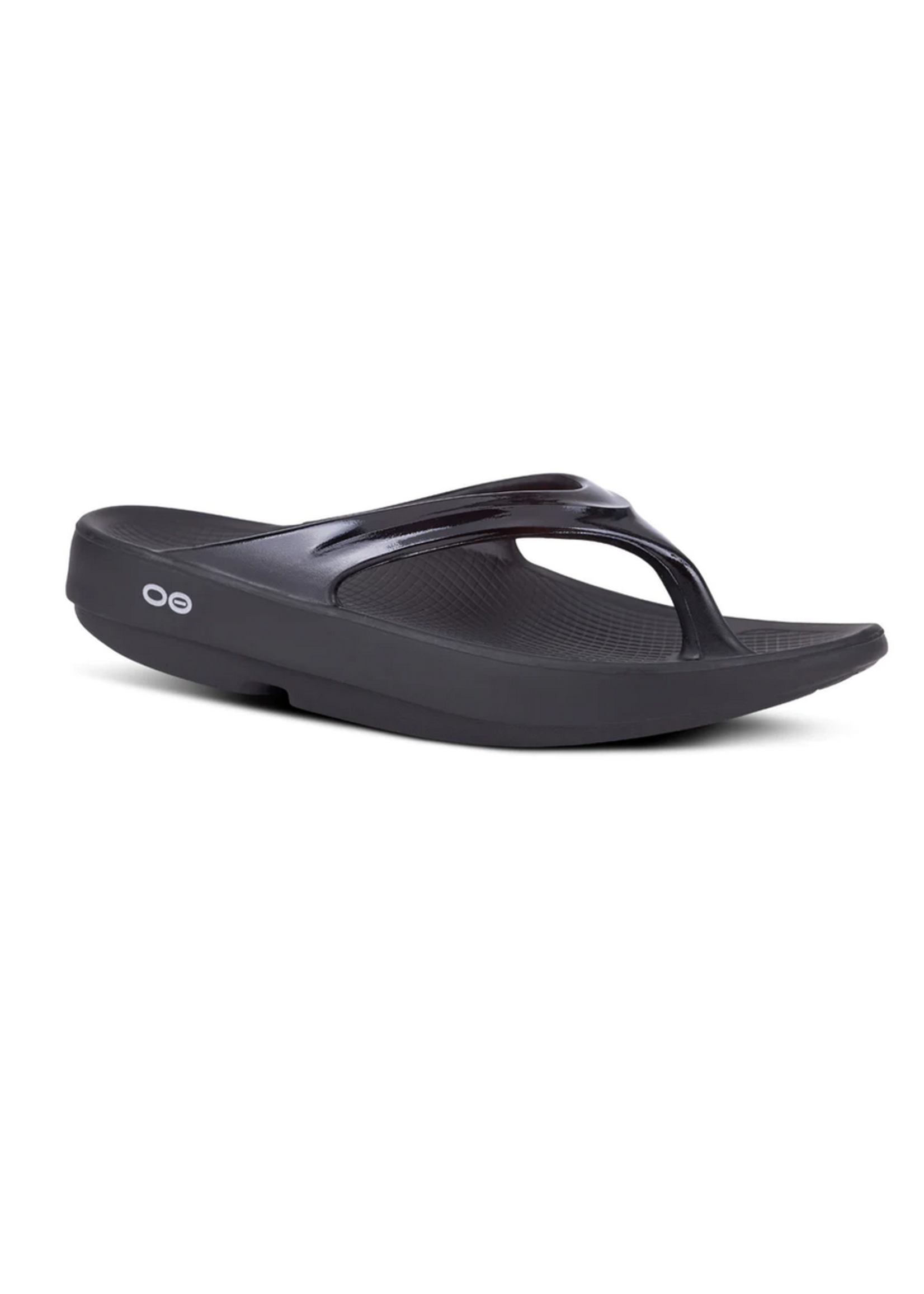 Oofos Oolala Women's 1400