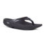 Oofos Oolala Women's 1400