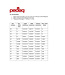 Pedag Deo Fresh (2806)