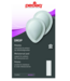 Pedag Drop Metatarsal Pad