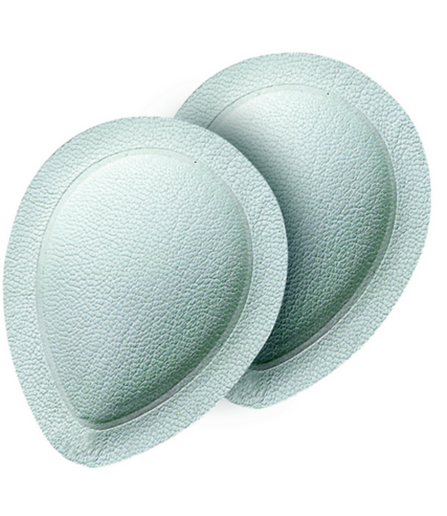 Pedag Drop Metatarsal Pad