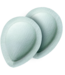 Pedag Drop Metatarsal Pad
