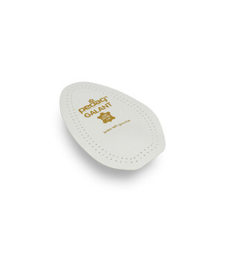 Pedag Galant Leather Half Insole (144)