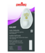 Pedag Galant Leather Half Insole (144)