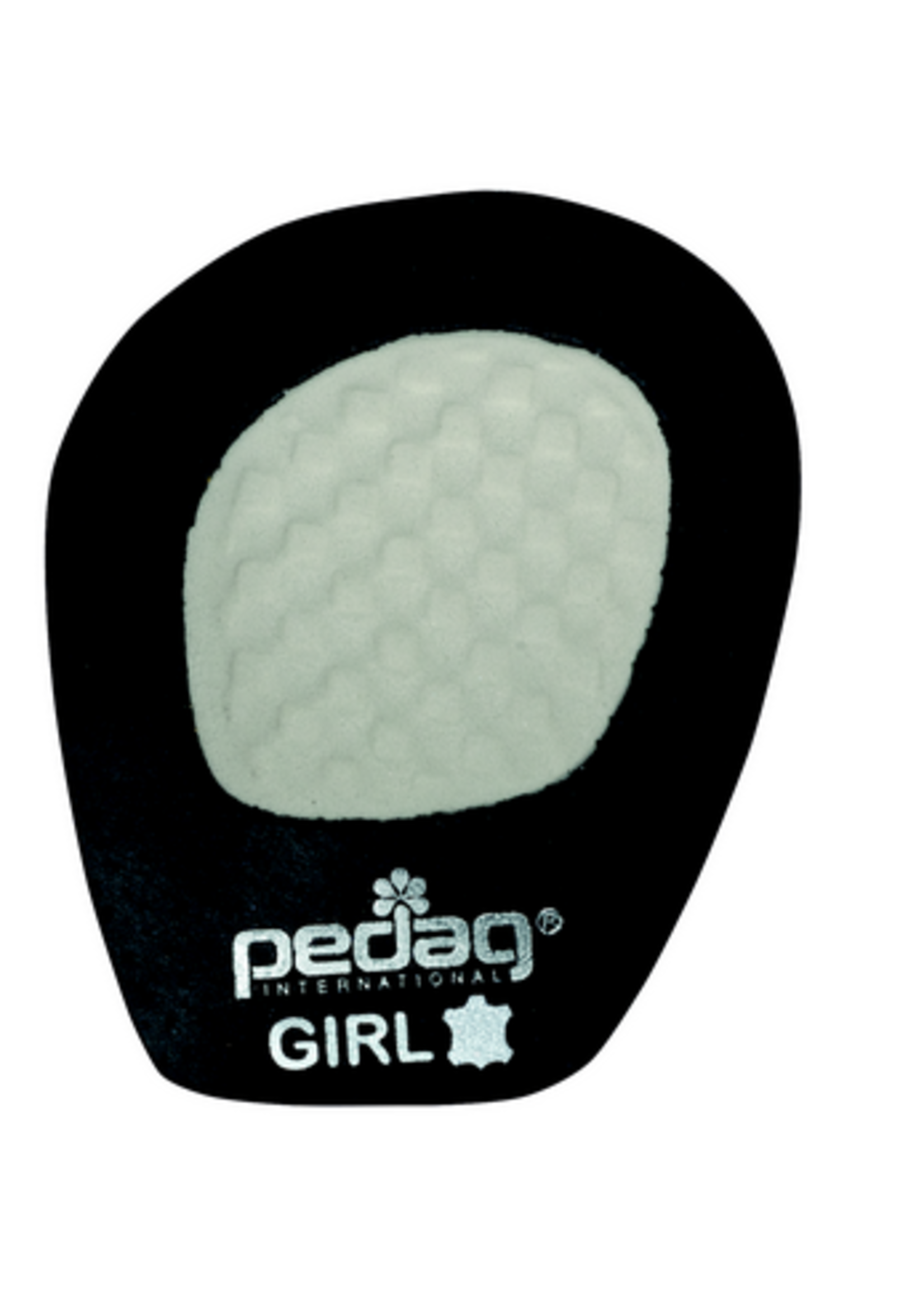 Pedag Girl Anti-Slip