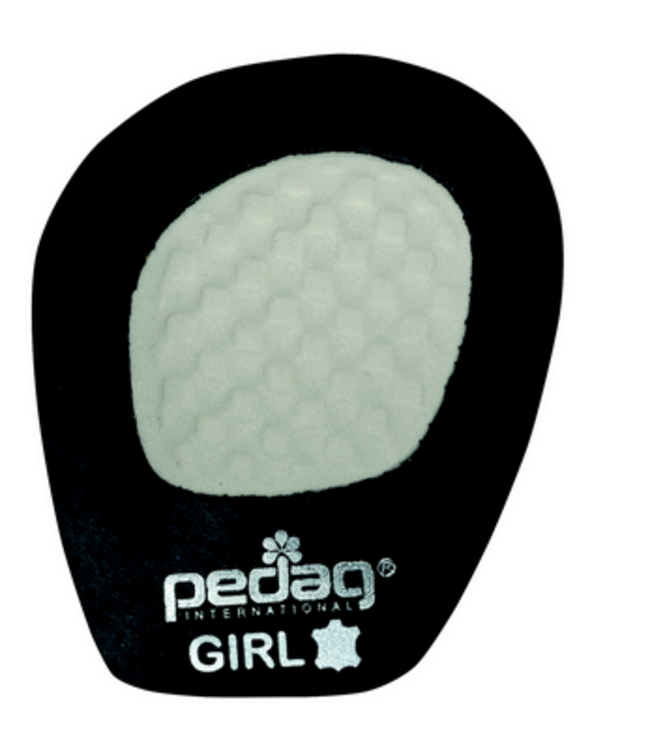 Pedag Girl Anti-Slip