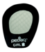 Pedag Girl Anti-Slip