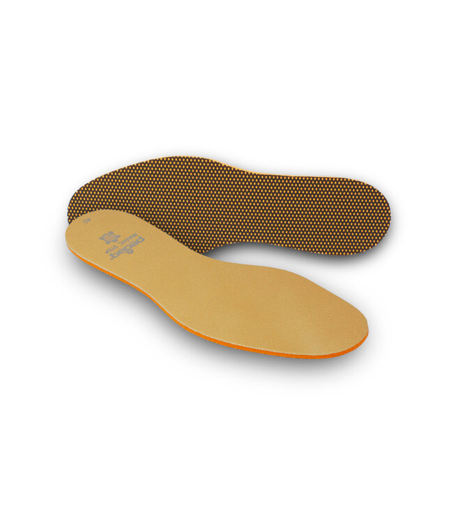 Pedag Magic Step (157)