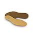 Pedag Magic Step (157)