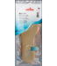Pedag Magic Step (157)