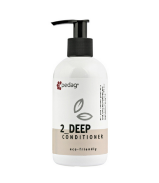 Pedag 2_ Deep Conditioner  #856.05