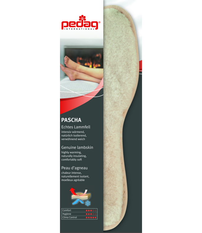 Pedag Pascha (130)