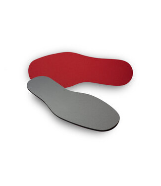 Pedag Soft Comfort Full Insole  (181475)