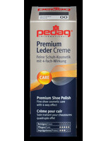 Pedag Premium Leather Cream (1.5oz) (ART850)