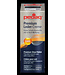 Pedag Premium Leather Cream (1.5oz) (ART850)