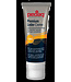 Pedag Premium Leather Cream (1.5oz) (ART850)
