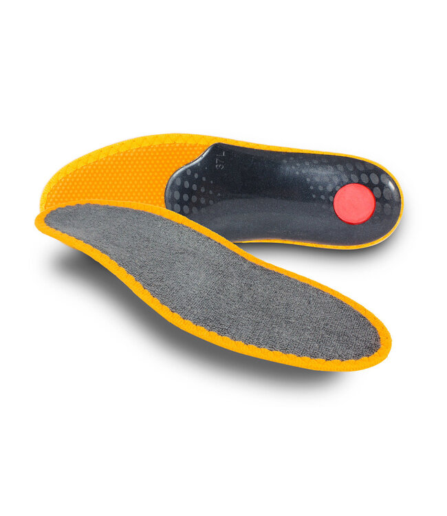 Pedag Sneaker Magic Step (180)