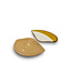 Pedag Step (Arch Support)