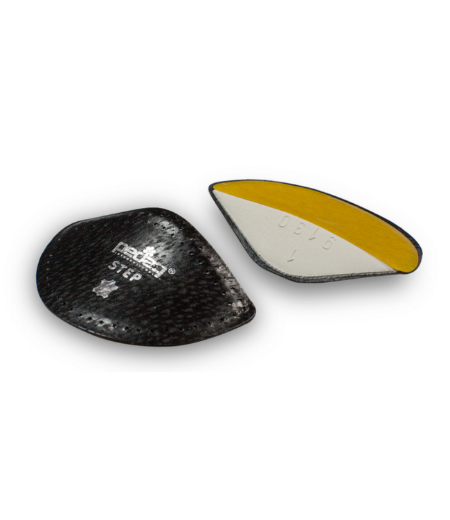 Pedag Step (Arch Support)