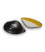 Pedag Step (Arch Support)