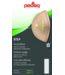Pedag Step (Arch Support)