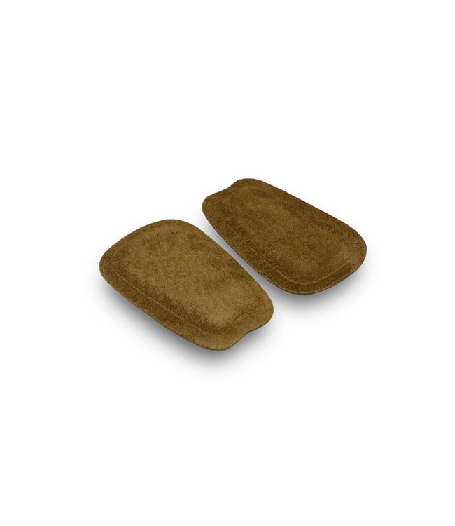 Pedag Supra Tongue Pad (139)