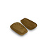 Pedag Supra Tongue Pad (139)