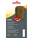 Pedag Supra Tongue Pad (139)