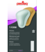 Pedag T-Form Metatarsal