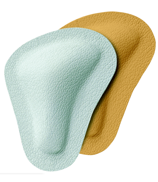 Pedag T-Form Metatarsal