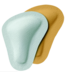 Pedag T-Form Metatarsal