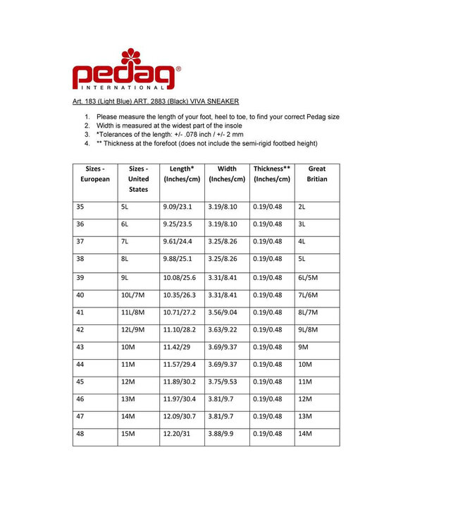 Pedag Viva Summer (183)