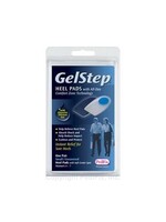 Pedifix 5107 Gelstep Heel Pads