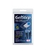 Pedifix 5107 Gelstep Heel Pads