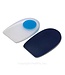 Pedifix 5107 Gelstep Heel Pads