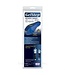 Pedifix GelStep Orthotic Insoles #7050