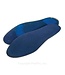 Pedifix GelStep Orthotic Insoles #7050
