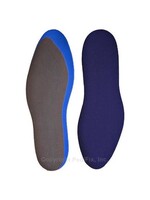 Pedifix Lateral Sole Wedge Insoles P230
